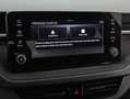 Skoda Fabia 1.0 MPI Essence 59kW Blanco - thumbnail 21