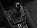 Skoda Fabia 1.0 MPI Essence 59kW Blanco - thumbnail 26