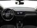 Skoda Fabia 1.0 MPI Essence 59kW Blanco - thumbnail 4
