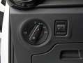 Skoda Fabia 1.0 MPI Essence 59kW Blanco - thumbnail 11