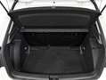 Skoda Fabia 1.0 MPI Essence 59kW Blanco - thumbnail 7