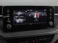 Skoda Fabia 1.0 MPI Essence 59kW Blanco - thumbnail 18