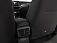 Skoda Fabia 1.0 MPI Essence 59kW Blanco - thumbnail 27