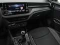 Skoda Fabia 1.0 MPI Essence 59kW Blanco - thumbnail 9
