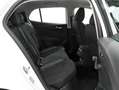Skoda Fabia 1.0 MPI Essence 59kW Blanco - thumbnail 6