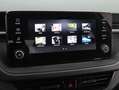 Skoda Fabia 1.0 MPI Essence 59kW Blanco - thumbnail 19