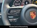 Porsche Targa 911 4S Sportabgasanlage Surround-View Zwart - thumbnail 19