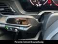 Porsche Targa 911 4S Sportabgasanlage Surround-View Noir - thumbnail 18