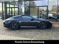 Porsche Targa 911 4S Sportabgasanlage Surround-View Siyah - thumbnail 12