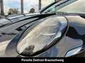 Porsche Targa 911 4S Sportabgasanlage Surround-View Noir - thumbnail 34