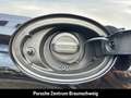 Porsche Targa 911 4S Sportabgasanlage Surround-View Noir - thumbnail 35