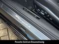 Porsche Targa 911 4S Sportabgasanlage Surround-View Noir - thumbnail 14