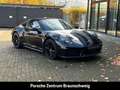 Porsche Targa 911 4S Sportabgasanlage Surround-View Noir - thumbnail 13