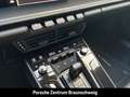 Porsche Targa 911 4S Sportabgasanlage Surround-View Zwart - thumbnail 24