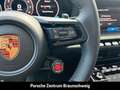 Porsche Targa 911 4S Sportabgasanlage Surround-View Noir - thumbnail 20