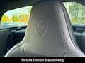 Porsche Targa 911 4S Sportabgasanlage Surround-View Noir - thumbnail 32