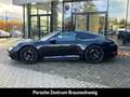 Porsche Targa 911 4S Sportabgasanlage Surround-View Noir - thumbnail 30