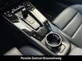 Porsche Targa 911 4S Sportabgasanlage Surround-View Noir - thumbnail 25
