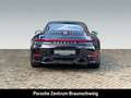 Porsche Targa 911 4S Sportabgasanlage Surround-View Noir - thumbnail 5