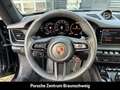 Porsche Targa 911 4S Sportabgasanlage Surround-View Siyah - thumbnail 9