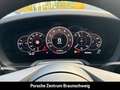 Porsche Targa 911 4S Sportabgasanlage Surround-View Zwart - thumbnail 21
