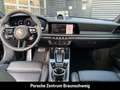 Porsche Targa 911 4S Sportabgasanlage Surround-View Siyah - thumbnail 10