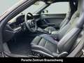 Porsche Targa 911 4S Sportabgasanlage Surround-View Noir - thumbnail 7
