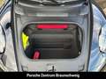Porsche Targa 911 4S Sportabgasanlage Surround-View Zwart - thumbnail 33