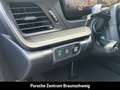 Porsche Targa 911 4S Sportabgasanlage Surround-View Zwart - thumbnail 16