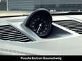 Porsche Targa 911 4S Sportabgasanlage Surround-View Noir - thumbnail 22
