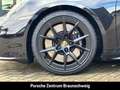 Porsche Targa 911 4S Sportabgasanlage Surround-View Siyah - thumbnail 6