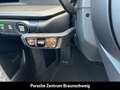 Porsche Targa 911 4S Sportabgasanlage Surround-View Zwart - thumbnail 17