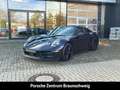 Porsche Targa 911 4S Sportabgasanlage Surround-View Noir - thumbnail 29