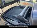 Porsche Targa 911 4S Sportabgasanlage Surround-View Zwart - thumbnail 28