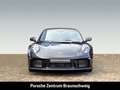 Porsche Targa 911 4S Sportabgasanlage Surround-View Noir - thumbnail 4