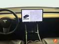 Tesla Model 3 Estándar Plus RWD Gris - thumbnail 12