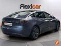 Tesla Model 3 Estándar Plus RWD Gris - thumbnail 8