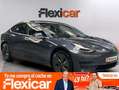 Tesla Model 3 Estándar Plus RWD Gris - thumbnail 1