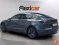 Tesla Model 3 Estándar Plus RWD Gris - thumbnail 5