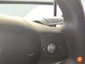 Tesla Model 3 Estándar Plus RWD Gris - thumbnail 14