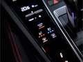Porsche Cayenne Coupé 4.0 Turbo S E-Hybrid | Techart | Full PPF | Rot - thumbnail 22
