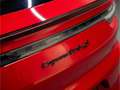 Porsche Cayenne Coupé 4.0 Turbo S E-Hybrid | Techart | Full PPF | Rot - thumbnail 12