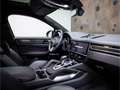 Porsche Cayenne Coupé 4.0 Turbo S E-Hybrid | Techart | Full PPF | Rot - thumbnail 16