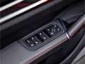 Porsche Cayenne Coupé 4.0 Turbo S E-Hybrid | Techart | Full PPF | Rot - thumbnail 44