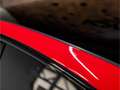 Porsche Cayenne Coupé 4.0 Turbo S E-Hybrid | Techart | Full PPF | Rot - thumbnail 48