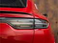 Porsche Cayenne Coupé 4.0 Turbo S E-Hybrid | Techart | Full PPF | Rot - thumbnail 13