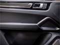 Porsche Cayenne Coupé 4.0 Turbo S E-Hybrid | Techart | Full PPF | Rot - thumbnail 41