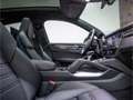 Porsche Cayenne Coupé 4.0 Turbo S E-Hybrid | Techart | Full PPF | Rot - thumbnail 34