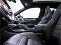 Porsche Cayenne Coupé 4.0 Turbo S E-Hybrid | Techart | Full PPF | Rot - thumbnail 36