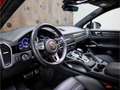 Porsche Cayenne Coupé 4.0 Turbo S E-Hybrid | Techart | Full PPF | Rot - thumbnail 18